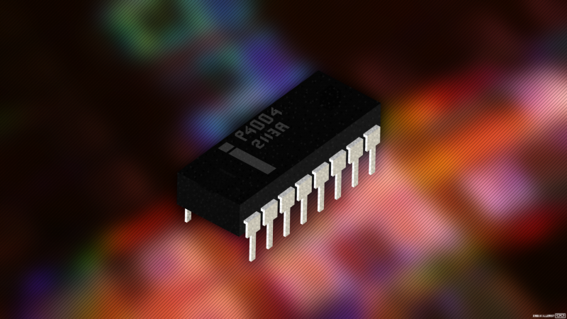 Teknoloji,İşlemci,elektronik,Intel,Kablo,Entegre devreler