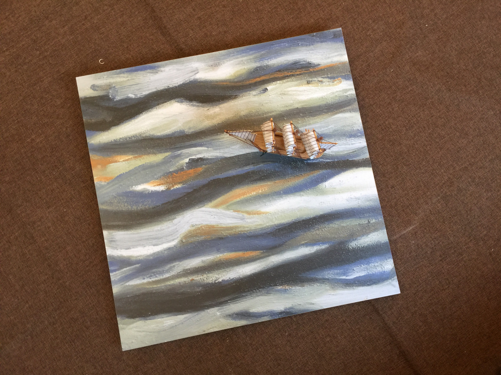 그림, 그림, 내부, 목재, 미술, 자료, 모양, 디자인, 스케치, 현대 미술