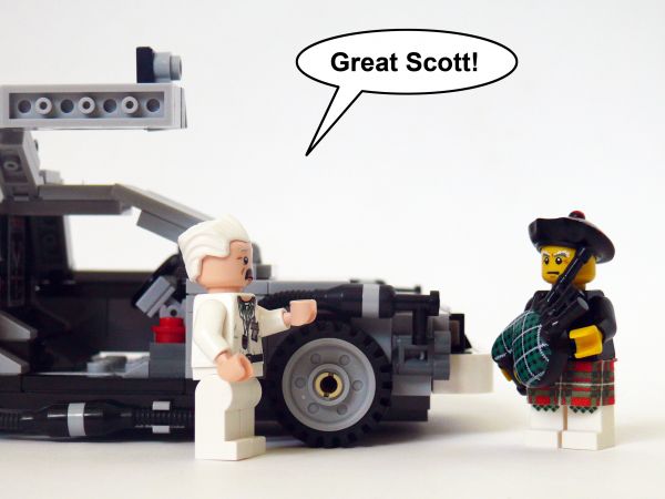 brown,back,funny,LEGO,scott,bttf