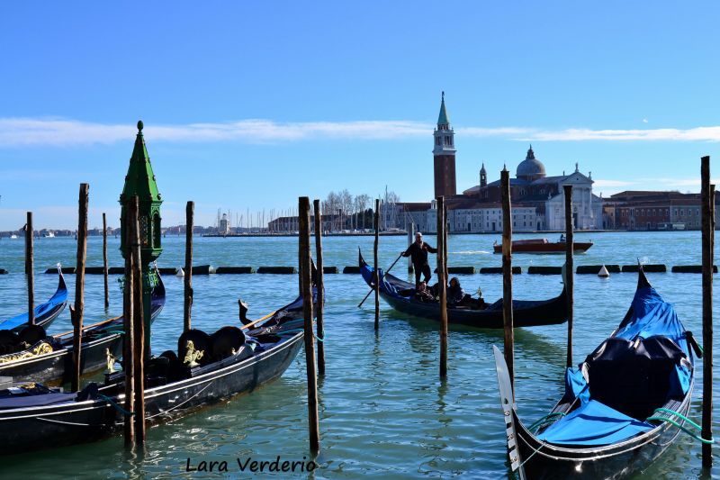 Venice,Ý,nước Ý,chuyến đi,du lịch,Nikon