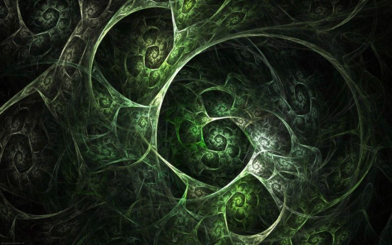 abstraktní, tráva, zelená, les, umělecká díla, textura abstraktní, tráva, zelená, les, umělecká díla, textura