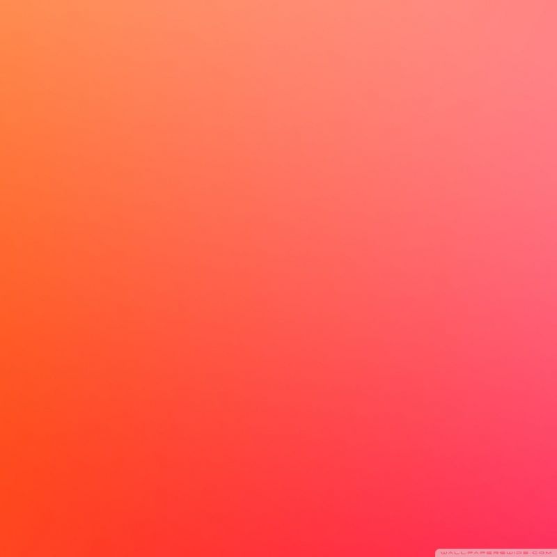 พื้นหลังที่เรียบง่าย, สีแดง, ข้อความ, ส้ม, วงกลม, สีชมพู