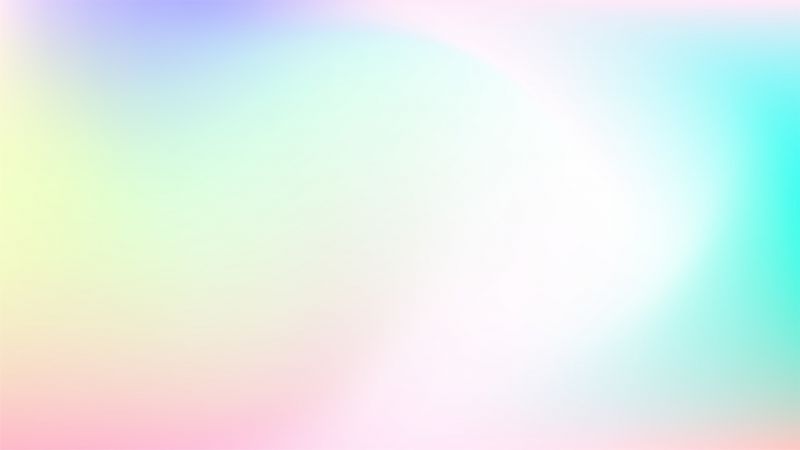 niebo,Chmura,lazur,światło słoneczne,tęcza,atmosfera