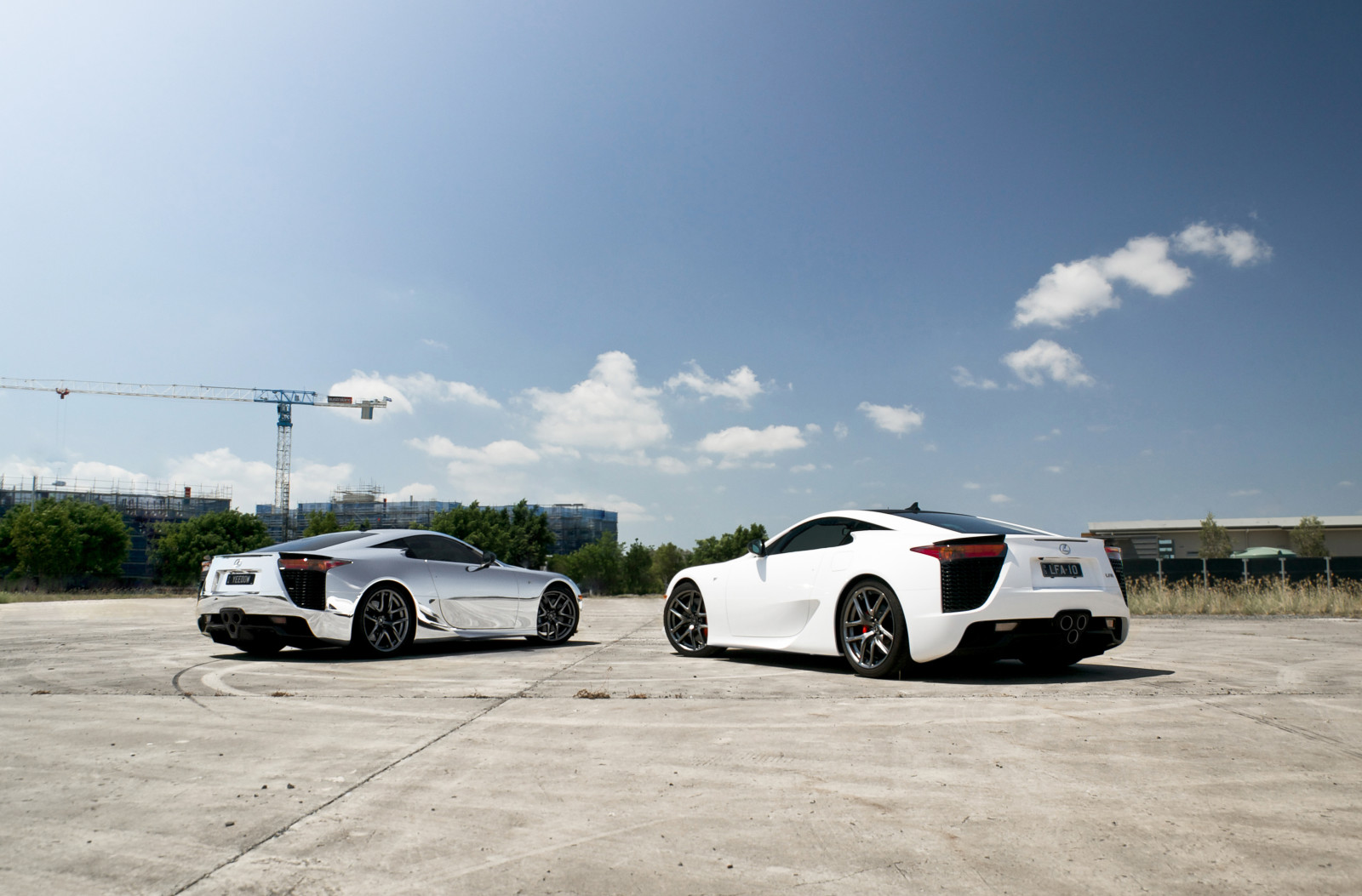 bil, køretøj, Lamborghini, Lexus, sportsvogn, krom, ydeevne bil, LFA, hjul, superbil, jord køretøj, bildesign, bil make, luksus køretøj, dl599