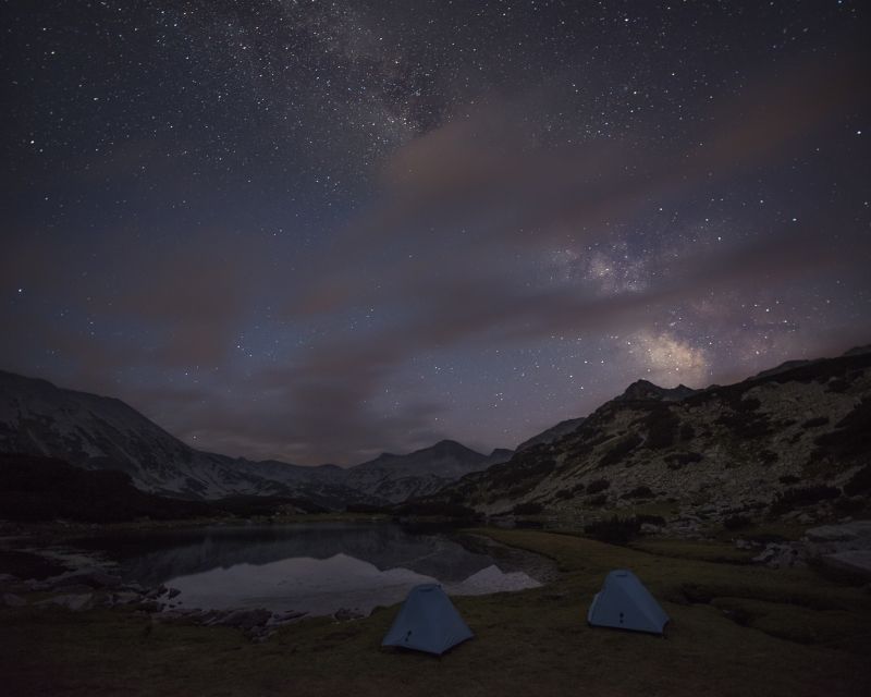 nebe, Příroda, atmosféra, noc, geologický fenomén, vysočina nebe, Příroda, atmosféra, noc, geologický fenomén, vysočina