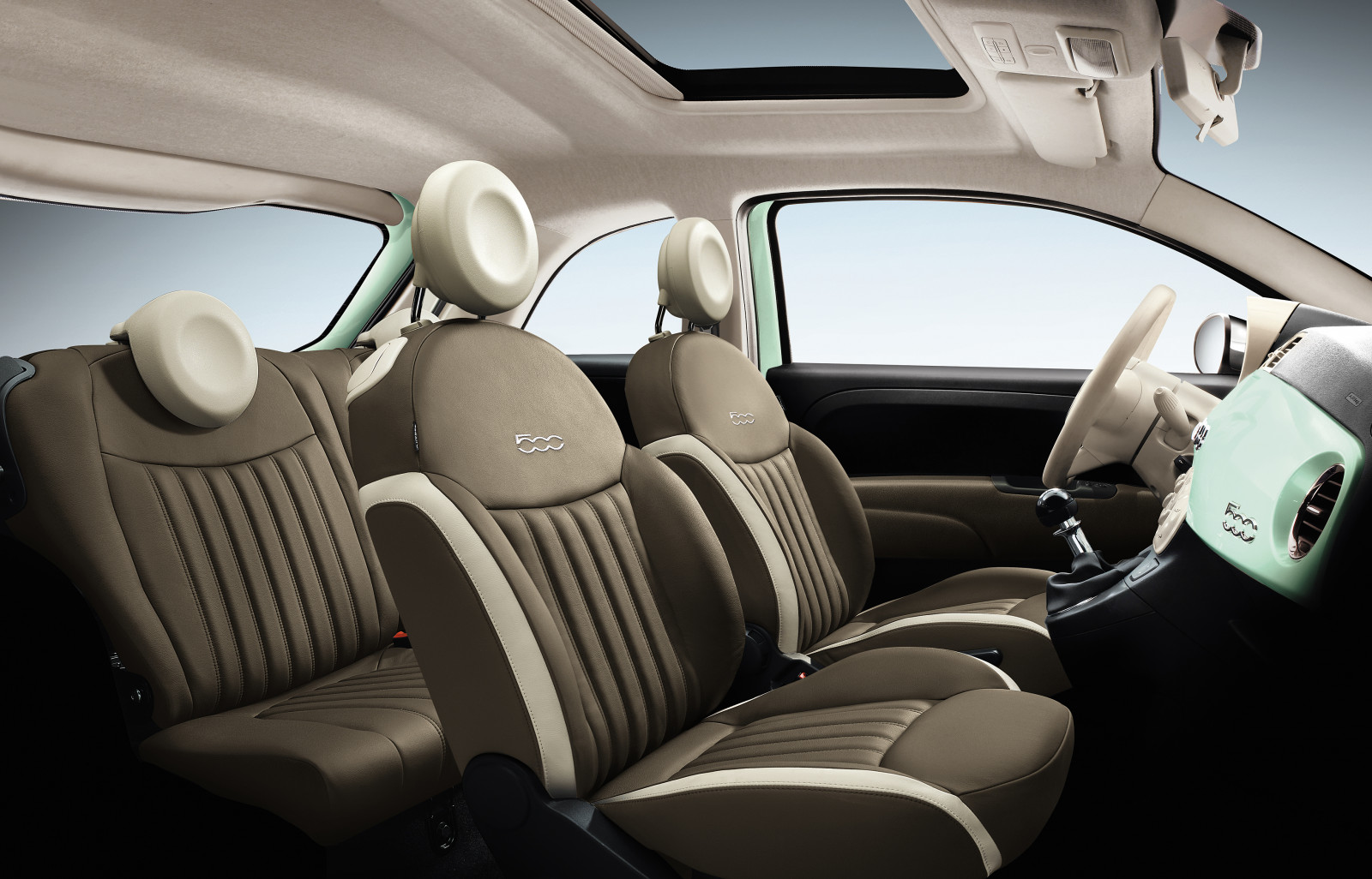 auto, veicolo, 2015, Audi A1, FIAT, netcarshow, netcar, immagini di auto, auto foto, 500 Cult, veicoli terrestri, marca di automobile, auto di famiglia, auto compatta, city ​​car, macchina di utilitaria, supermini, minivan