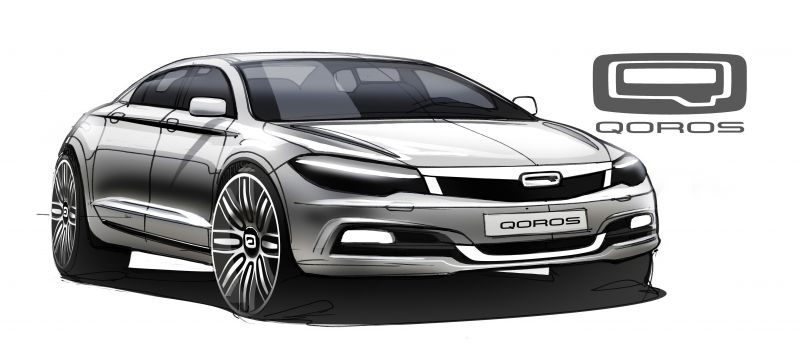 car, vehicle, 2013, Sedan, netcarshow, netcar car, vehicle, 2013, Sedan, netcarshow, netcar