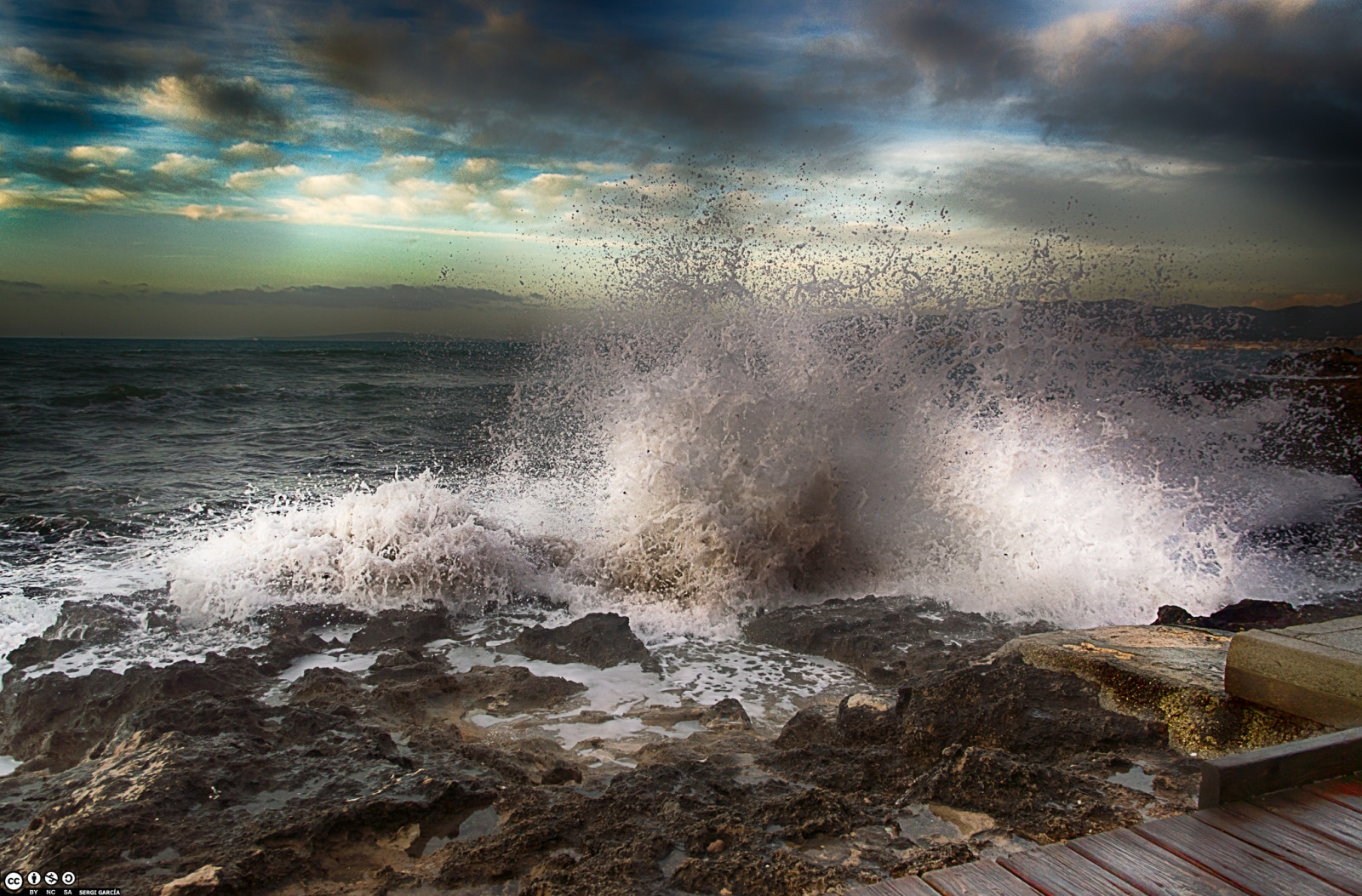sollys, landskab, solnedgang, hav, nat, vand, klippe, natur, kyst, rød, himmel, silhuet, skyer, solopgang, aften, morgen, kyst, Sol, orange, horisont, Nikon, lyserød, varm, Sky, smuk, smuk, udsigt, ocean, cloudporn, bølge, tidevand, skyporn, sigma, smukke, D3200, Dagens billede, krop af vand, vind-bølge, instagood, vand funktion, fænomen, instasky, attributionnoncommercialsharealike, ccbyncsa, allsunsets, sergigarcia, coastal and oceanic landforms