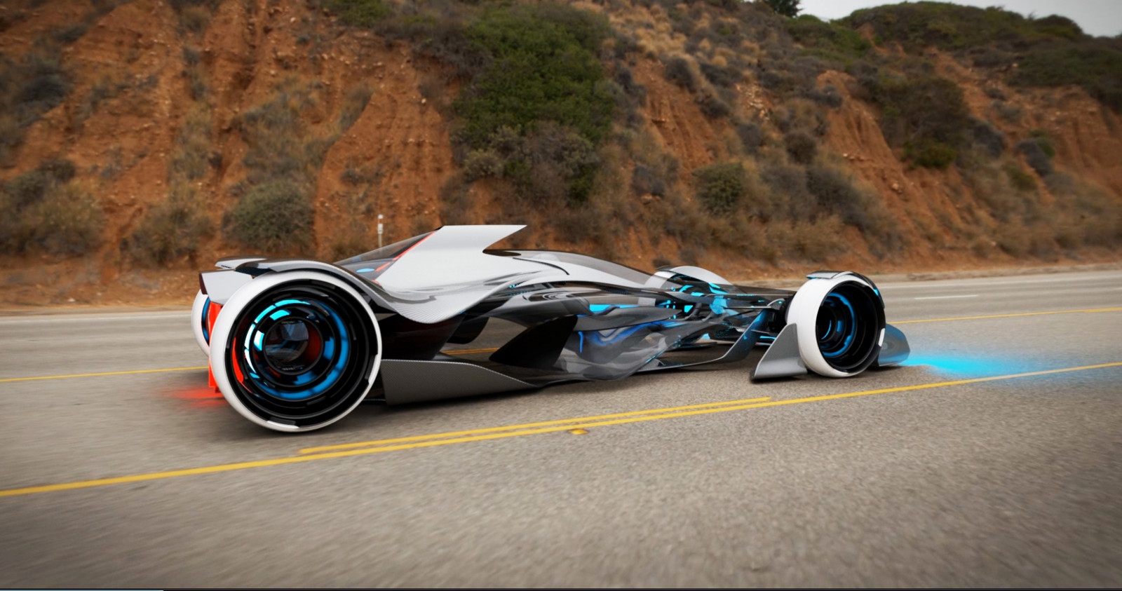 auto, vozidlo, sportovní auto, 2015, Infiniti, výkon auta, netcarshow, netcar, obrázky vozidel, photo auto, Synaptiq concept, superauto, pozemní vozidla, automobilového designu, závodní auto, automobil make, koncept vozu, open auto kola