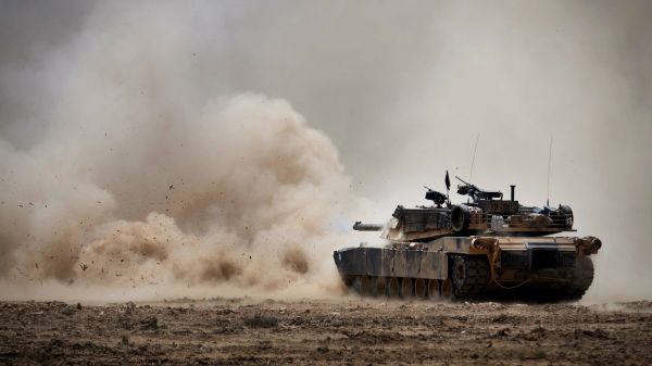 vehicle,weapon,tank,military,USMC,M1 ABRAMS