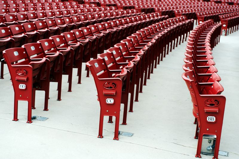 struktur, rød, linje