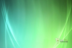 Linux Mint デスクトップ壁紙 デスクトップ壁紙 Wallhere 2