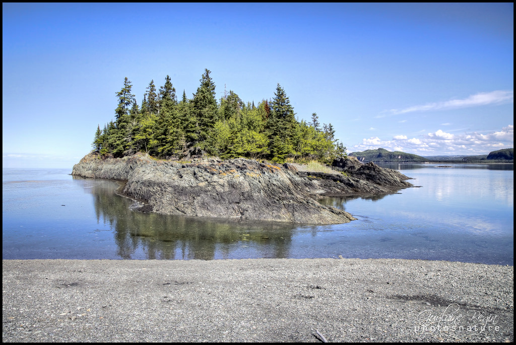 krajina, moře, záliv, jezero, voda, Skála, Příroda, pobřeží, odraz, park, pobřeží, útes, řeka, HDR, Kanada, ostrov, letní, pelerína, divočina, Quebec, paysage, 200, Terén, strom, hora, oceán, zátoka, národní park, ostrůvek, mer, ile, T, Laurent, reflet, parc, fleuve, vnější, exterieur, jezero, bassaintlaurent, BSL, parcnational, tělo z vody, frontpagegroup, hdrtonemapp, basstlaurent, Rimouski, bic, lebic, parcnationaldubic, saintlaurentst, fleuvestlaurent, bicnationalpark, 6000, 248, 14217, 6241