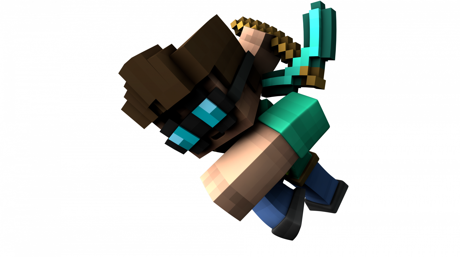 ilustrace, poskytnout, LEGO, Hračka, stroj, XD, mecha, produkt