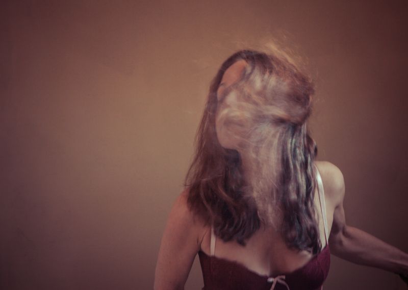 face, model, portrait, photography, bra, hair face, model, portrait, photography, bra, hair
