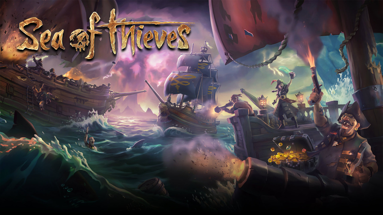 Sea_of_Thieves_Xbox-1262475.jpg!d