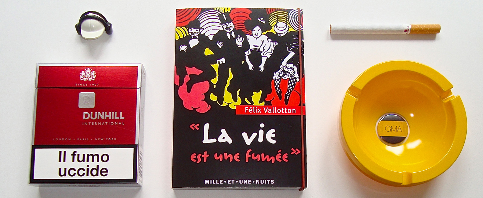 žlutý, produkt, product design, značka, font