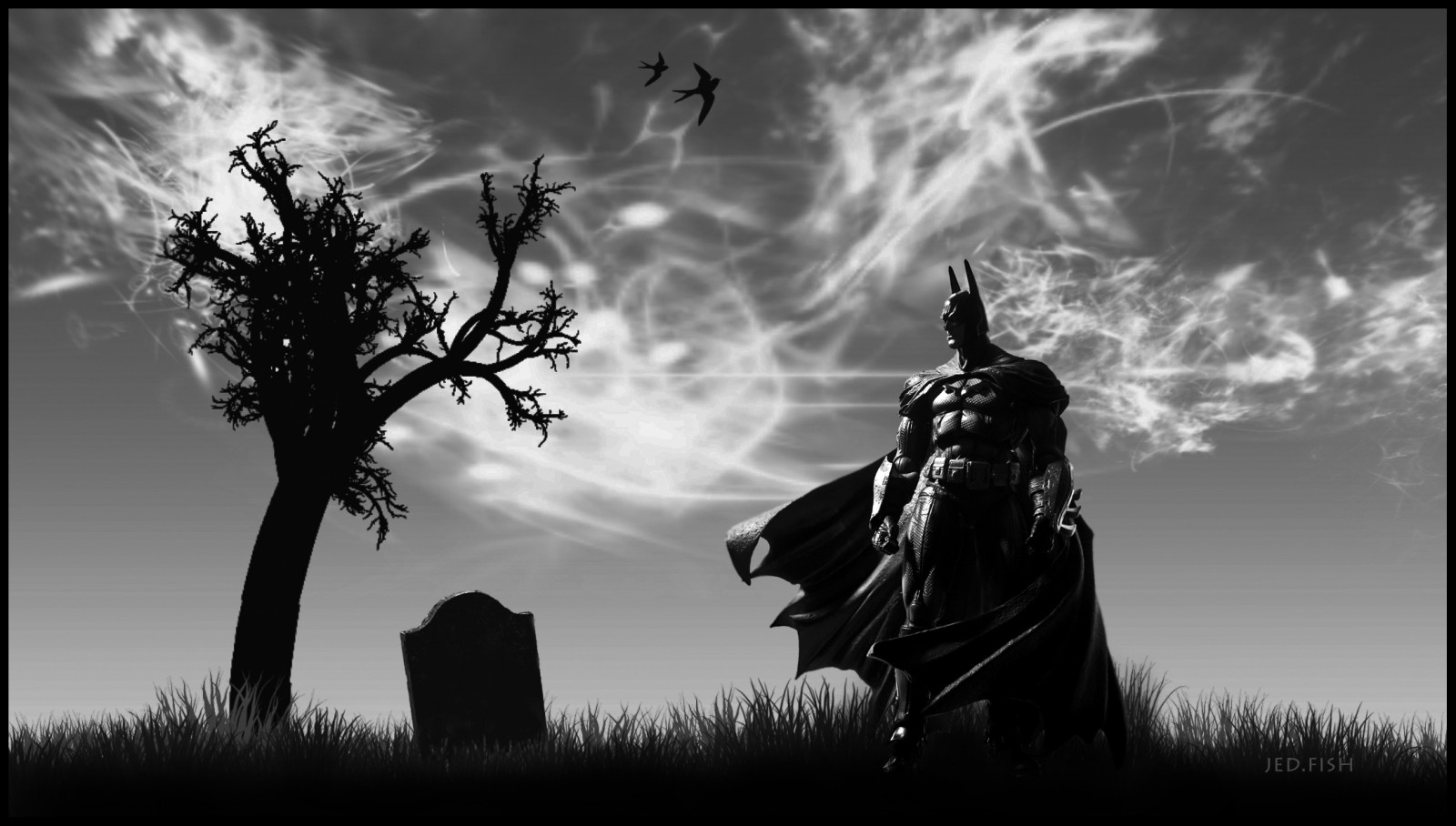 město, bílý, Černá, rodiče, hrát si, smutek, wayne, umění, kai, Bat-man, rozdělit, Gotham, Tón, ver2, věčný, Arkham, toyphotography, jedfish