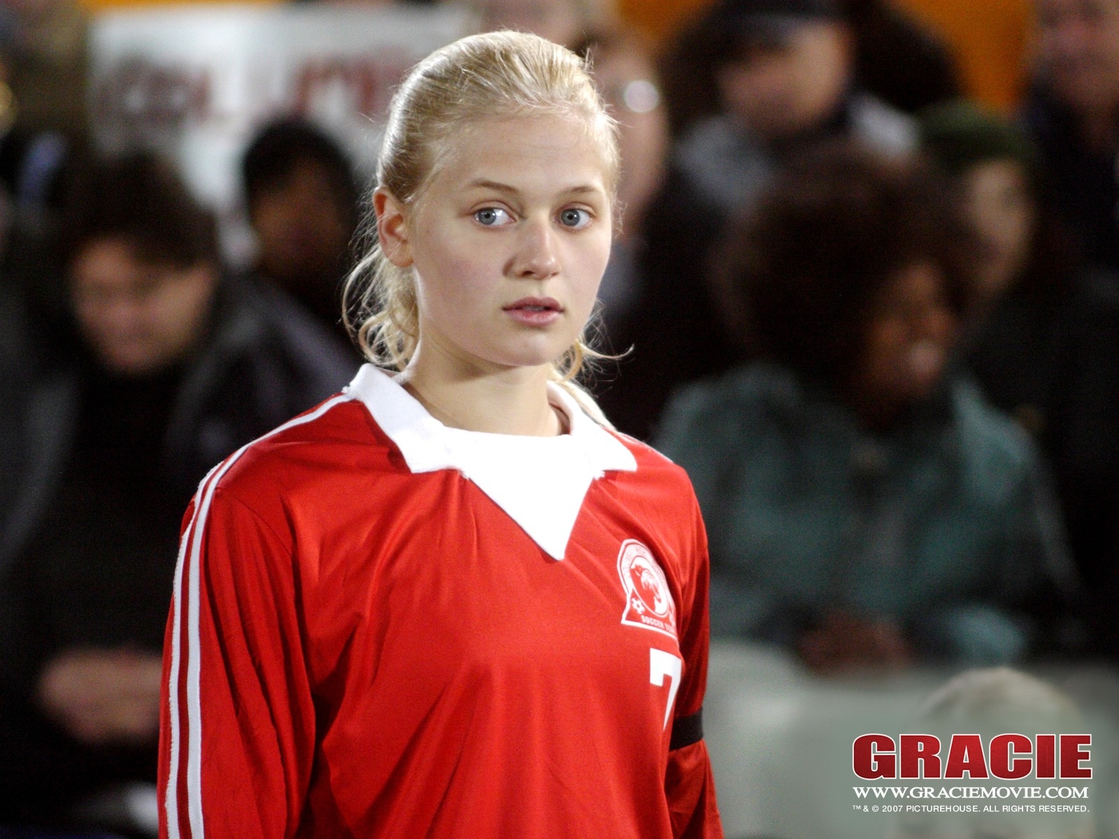 gracie, carly schroeder, grace bowen
