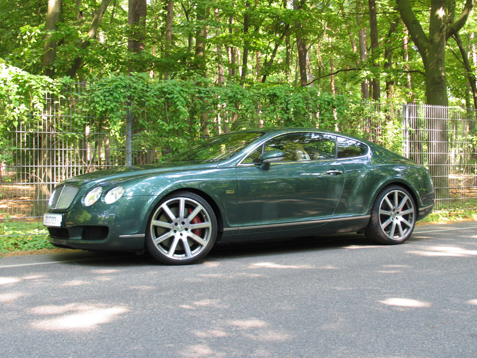 auto, vozidlo, Bentley, kupé, Konvertibilní, výkon auta, Bentley Continental GT, netcarshow, netcar, obrázky vozidel, photo auto, 2011, Continental GT Birkin edition od MTM, kolo, okraj, superauto, pozemní vozidla, automobilového designu, automobil make, luxusní vůz, osobní luxusní automobil, výkonné auto, series bmw 6, Bentley Continental Supersports, Bentley Continental GTC, Bentley Continental Flying podnět
