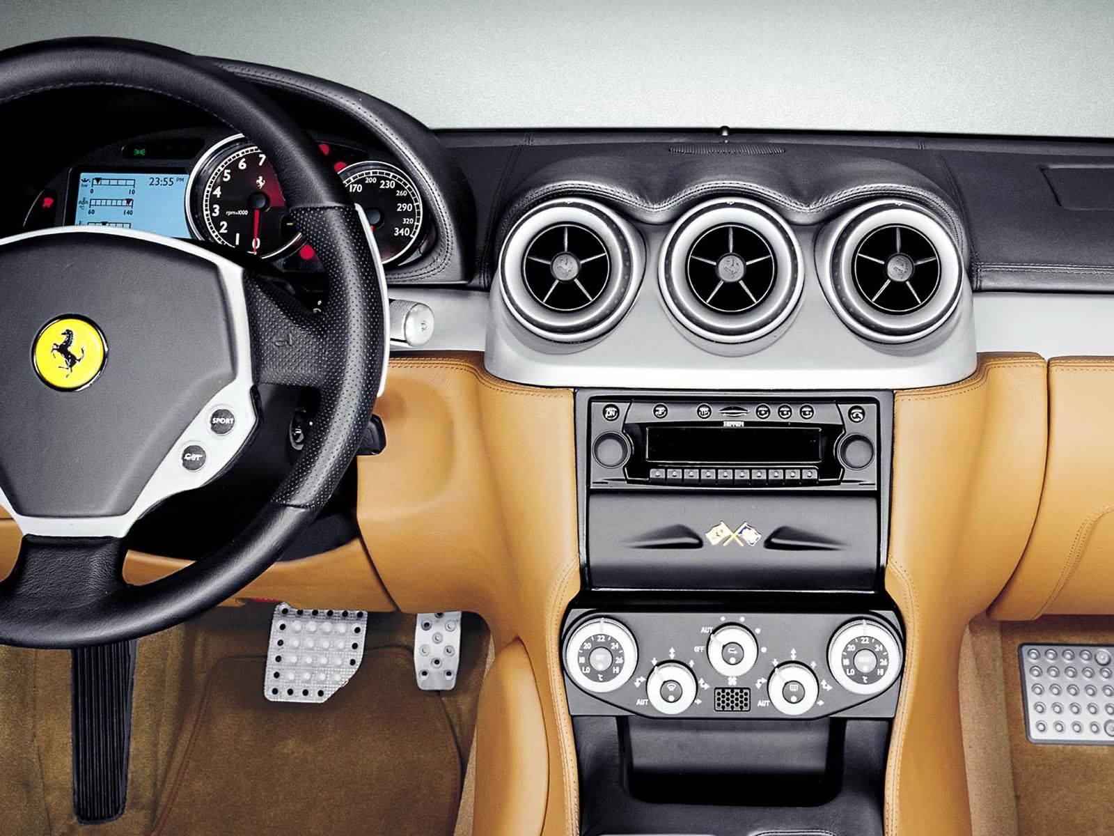 auto, veicolo, Ferrari, volante, Ferrari California, Berlina, netcarshow, netcar, immagini di auto, auto foto, 2011, 612 Scaglietti, ruota, veicoli terrestri, design automobilistico, esterno automobilistico, marca di automobile, veicolo di lusso, auto di famiglia, auto esecutivo, Sport Utility Vehicle