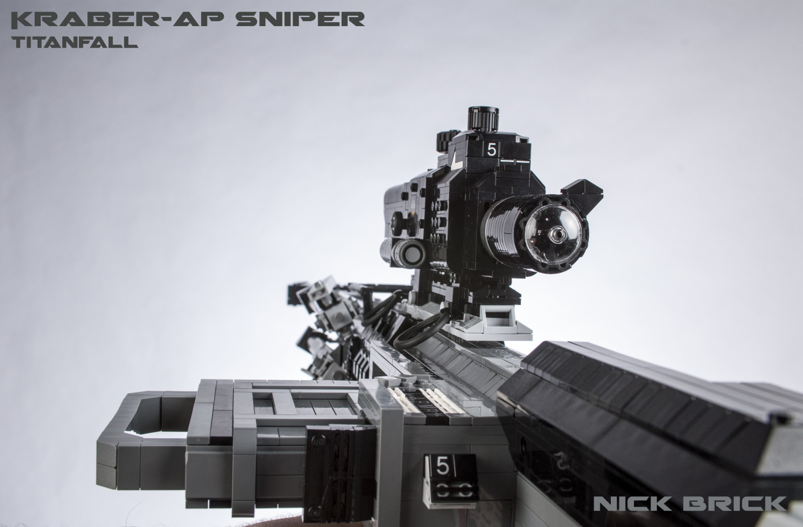 maskine, teknologi, hardware, product design, robot