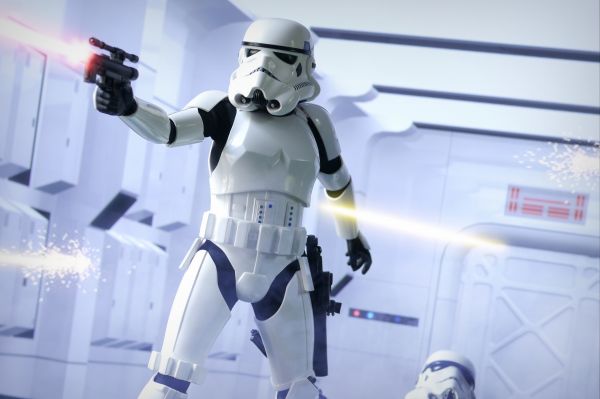 new,shadow,Trooper,hot,souls,Toy