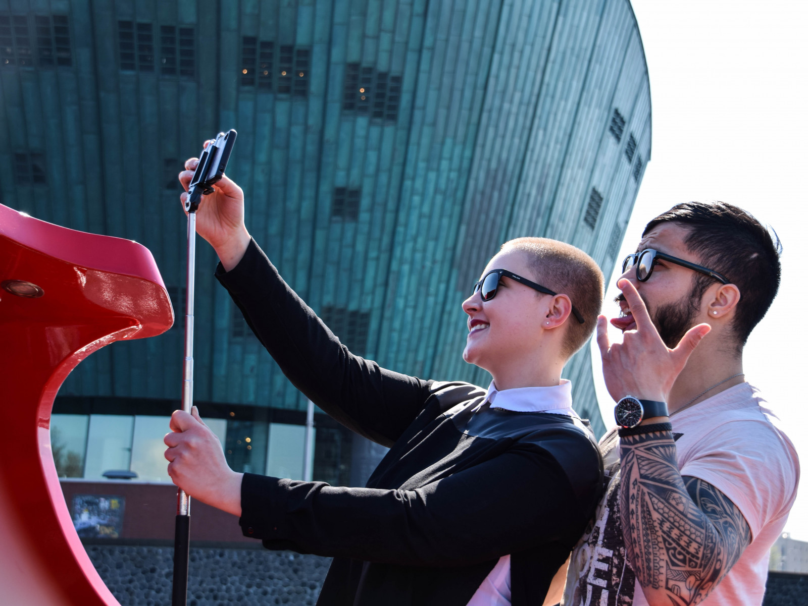 mennesker, portræt, by, gade, fotografering, Holland, Europa, Amsterdam, holland, cityview, Gade syn, m nniskor, streetphoto, noordholland, nederl nderna, nl, portr tt, nemo, nemosciencecenter, interaktion