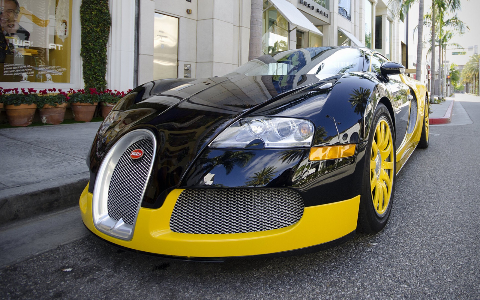 auto, vozidlo, sportovní auto, Bugatti, Bugatti Veyron, výkon auta, kolo, superauto, 1920x1200 px, pozemní vozidla, automobilového designu, automobil make, luxusní vůz