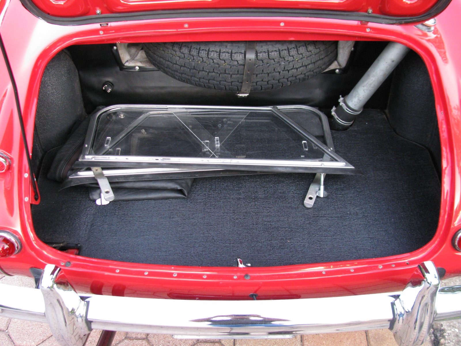 รถ, ยานพาหนะ, รถสปอร์ต, netcarshow, netcar, ภาพรถยนต์, ภาพรถ, พ.ศ. 2506, Austin Healey, 3000 mk1, ยานพาหนะบก, ภายนอกยานยนต์, รถยนต์ทำ, รถหรู, รถครอบครัว, กันชน, รถเมือง, รถ subcompact