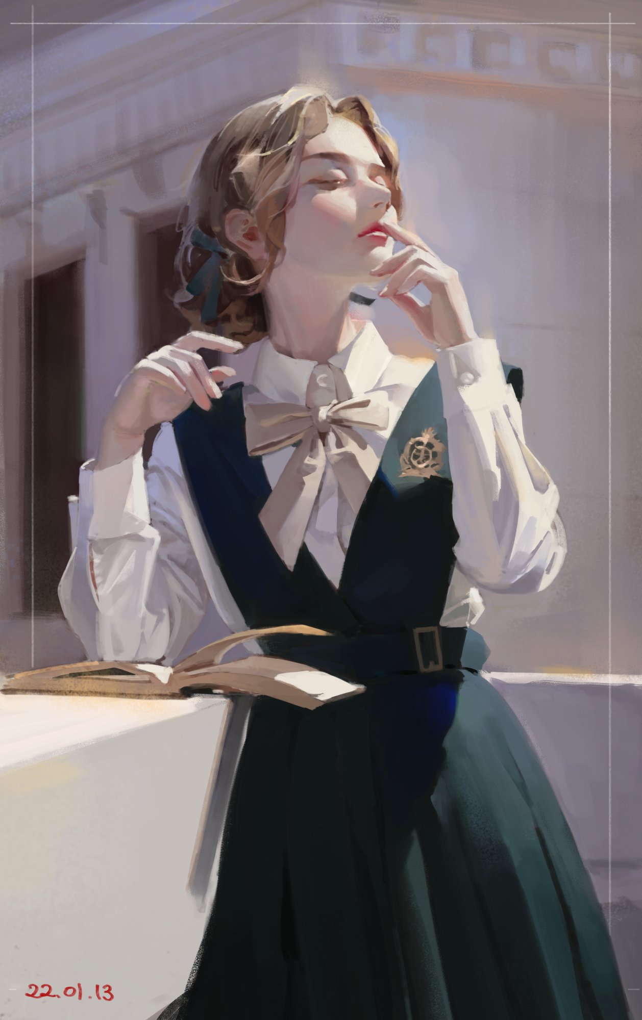 rameno, rukáv, gesto, šaty, street fashion, módní design, paruka, formální oblečení, talár, dlouhé vlasy, jednotný, blond, událost, brýlí, anime, vintage clothing, módní doplněk, kostým, cosplay, fiktivní postava, modelka, animace, šperky, barvení vlasů, haute couture, rukavice, kancelářský pracovník, pás, hime cut, kostýmy, focení, představení, múzických umění, zábava, model