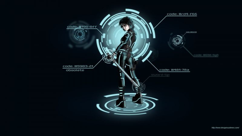 illustration, computer wallpaper, human body, Sense, screenshot, 1920x1080 px illustration, computer wallpaper, human body, Sense, screenshot, 1920x1080 px