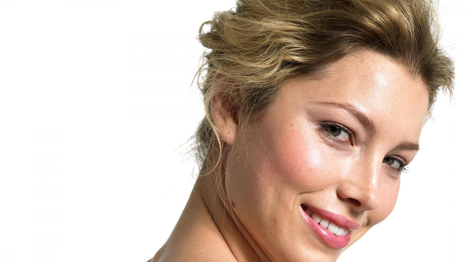 Wallpaper : face, model, long hair, singer, mouth, nose 