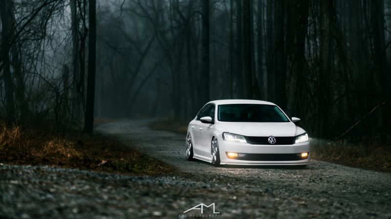 auto, motorové vozidlo, automobilového designu, vozidlo, světlo, kolo