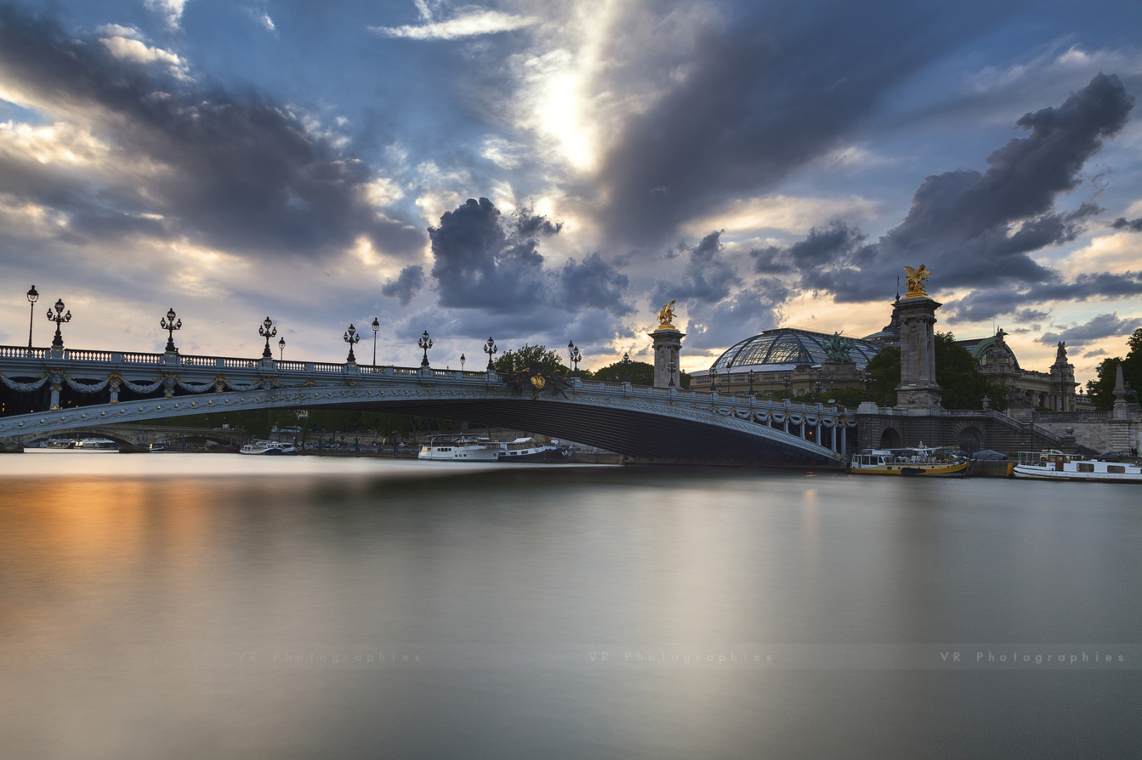 แนวนอน, พระอาทิตย์ตก, ทะเล, เมือง, cityscape, น้ำ, การสะท้อน, ท้องฟ้า, เมฆ, เงียบสงบ, เส้นขอบฟ้า, ตอนเย็น, เช้า, สะพาน, แม่น้ำ, Canon, ขอบฟ้า, ปารีส, พลบค่ำ, มหานคร, แม่น้ำแซน, 2014, เมฆ, รุ่งอรุณ, ปอง, สถานที่สำคัญ, กลางวัน, vr, iii, ปรากฏการณ์ทางอุตุนิยมวิทยา, dri, alexandre, fixed link