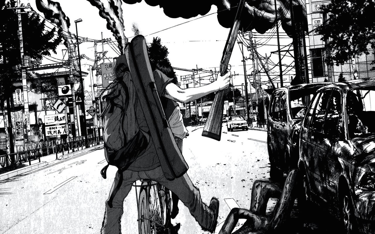 Černá, Černý a bílý, styl, strom, město, UMĚNÍ, silnice, motorové vozidlo, Tints and shades, street fashion, monochromatické fotografování, černobílý, chodník, ulice, visual arts, tma, pěší, povrch vozovky, stín, ilustrace, malování, kov, font, zima, zátiší fotografování, doprava