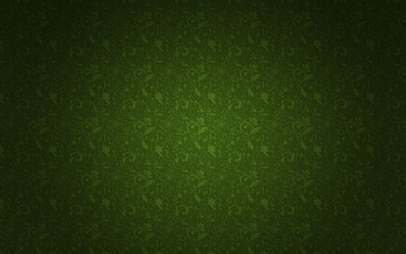 slunečnímu záření, abstraktní, tráva, zelená, vzor, barvitý slunečnímu záření, abstraktní, tráva, zelená, vzor, barvitý