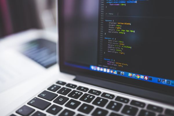 code,color codes,Computer screen,5472x3648 px,CSS,depth of field