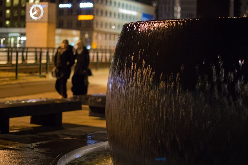 street,night,reflection,road,photography,people