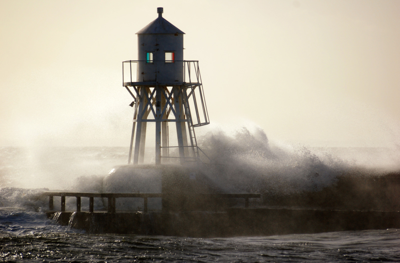 maják, d50, Nikon, vítr, Švédsko, větrný, nikond50, faves, Bývalá, helsingborg, sigma70300, R, abigfave, bl sigt, Moderate, Heppse, Efekty