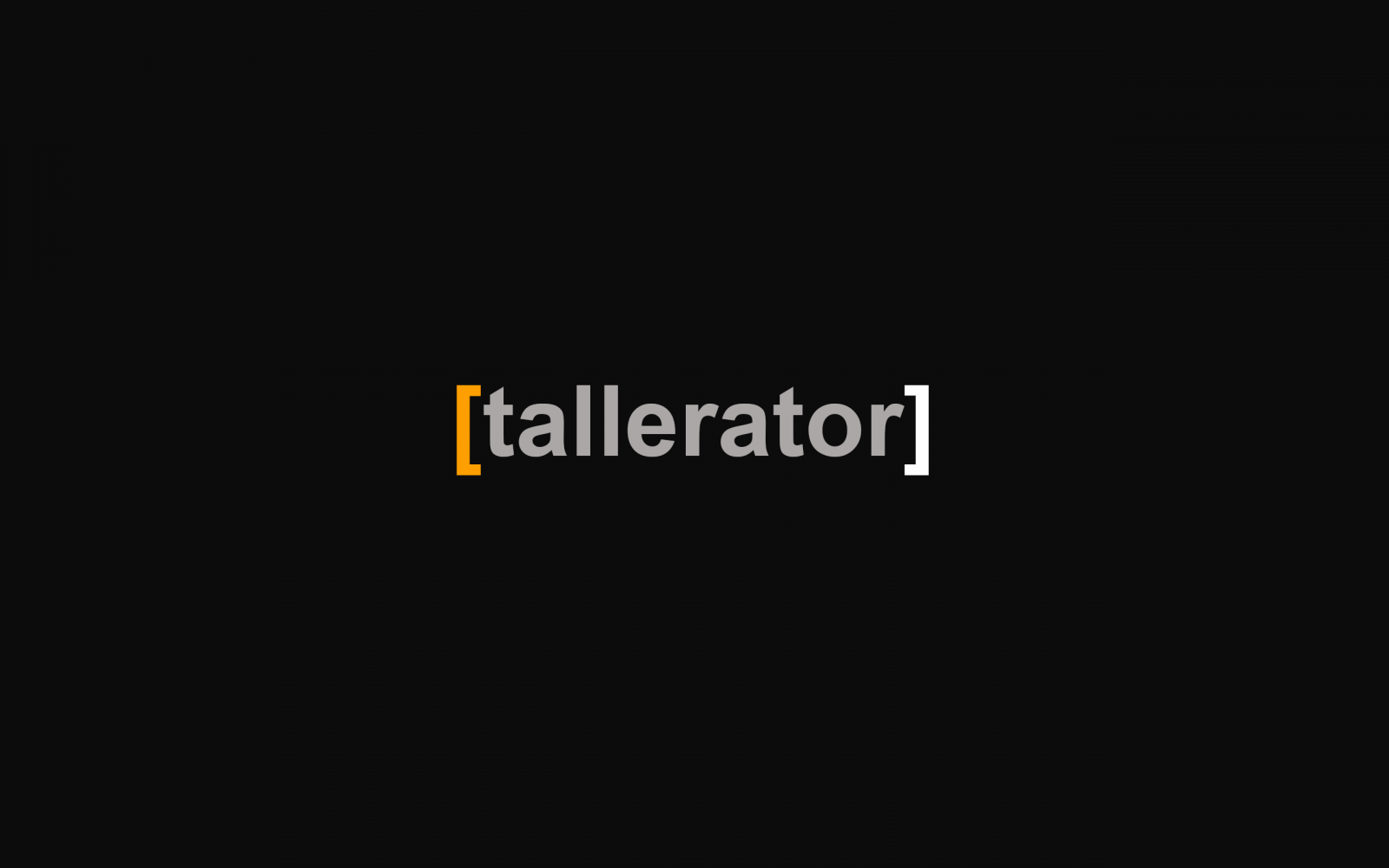 bil, minimalisme, tekst, logo, mærke, linje, skærmbillede, præsentation, computer tapet, skrifttype