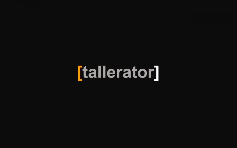 auto, minimalismus, text, logo, značka, čára auto, minimalismus, text, logo, značka, čára