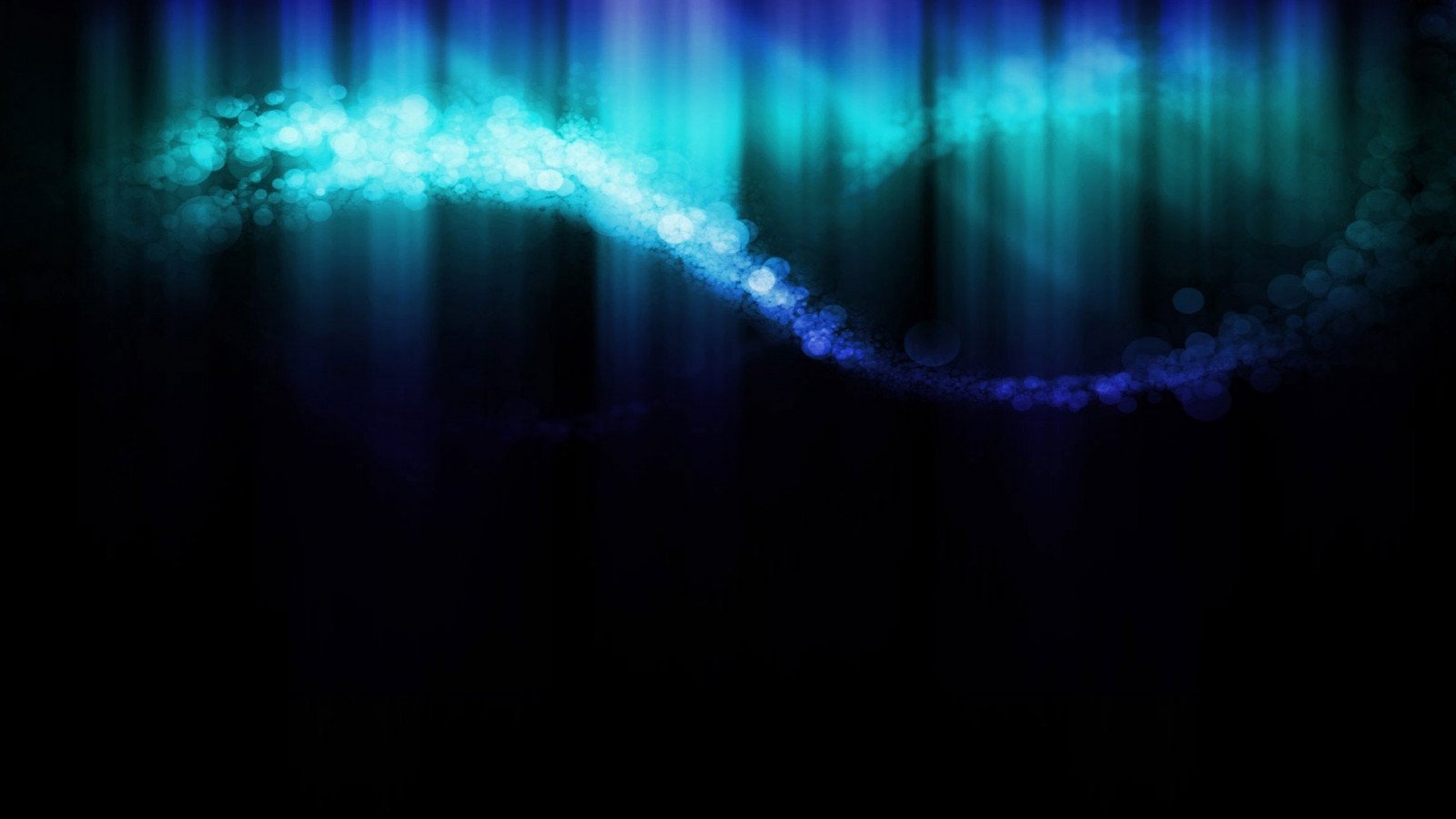 Wallpaper Background Form Line Wave Dark 1920x1080 WallpaperUp wallpaper-background-form-line-wave-dark-1920x1080-wallpaperup