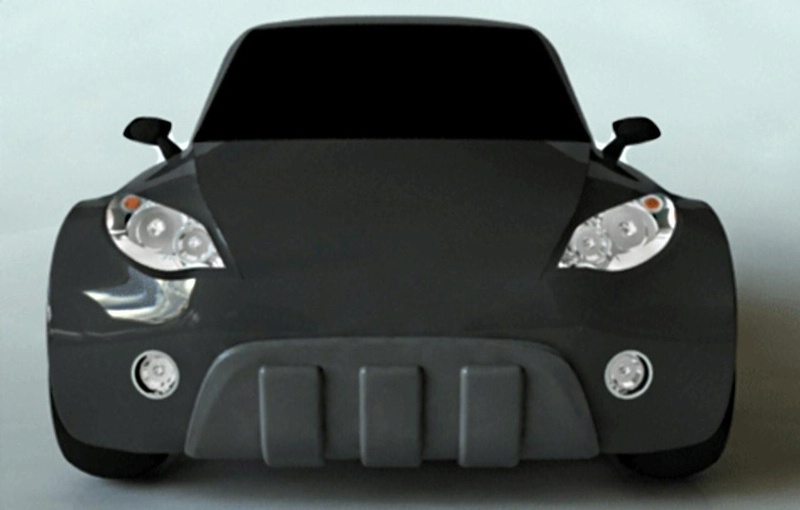 auto, vozidlo, sportovní auto, netcarshow, netcar, obrázky vozidel auto, vozidlo, sportovní auto, netcarshow, netcar, obrázky vozidel