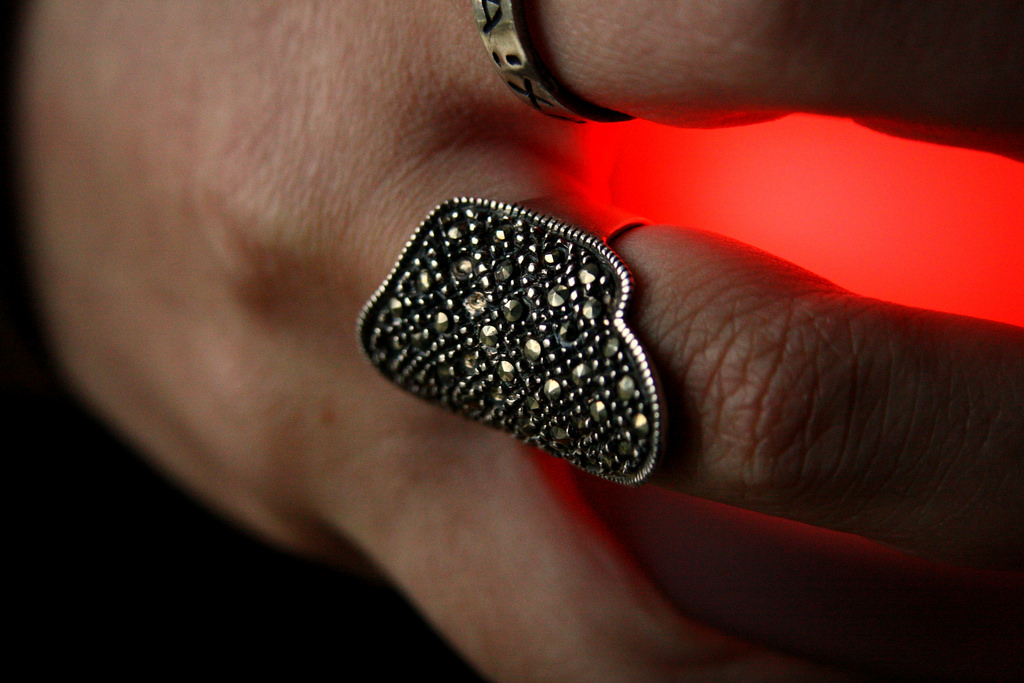 Wallpaper : hands, macro, rings, pink, fingers, light, candle, hand