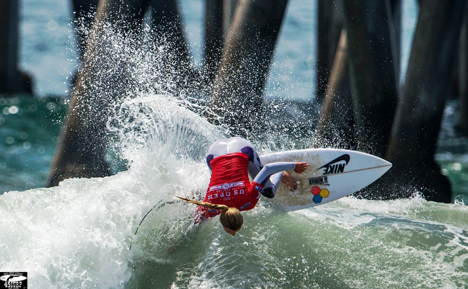billeder, by, piger, kvinde, USA, Sol, hed, strand, pige, smuk, skønhed, op, kvinde, fotografering, prime, mole, os, atletisk, sand, Nikon, Kvinder, perfektionere, smuk, Surf, tur, åben, billede, fotos, billeder, 10, surfer, huntington, Solrig, billeder, surfing, udskæring, Nike, 45, skarp, fotografier, varme, pro, surfere, 10'erne, 16, smp, hunner, NIKKOR, atlet, asp, Peterson, rippe, stillbilleder, Hurley, våddragt, 2012, detaljeret, makulering, dommere, 993, d4, tiere, Lakey, 983, forbavsende, 600mm, opne, photorgaphy, 45surf, womenz, lakely