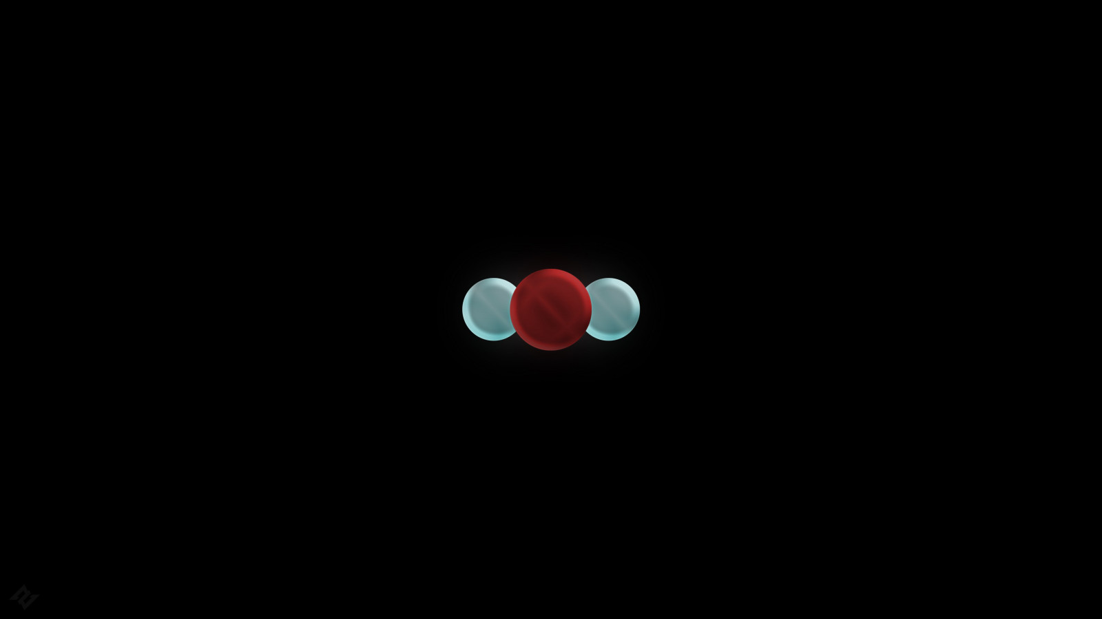 sort, mørk, nat, minimalisme, rød, himmel, sfære, cirkel, atmosfære, turkis, årgang, gloss, AMOLED, mørke, grafik, 3840x2160 px, computer tapet, skrifttype, makrofotografering, stadig liv fotografering, fænomen