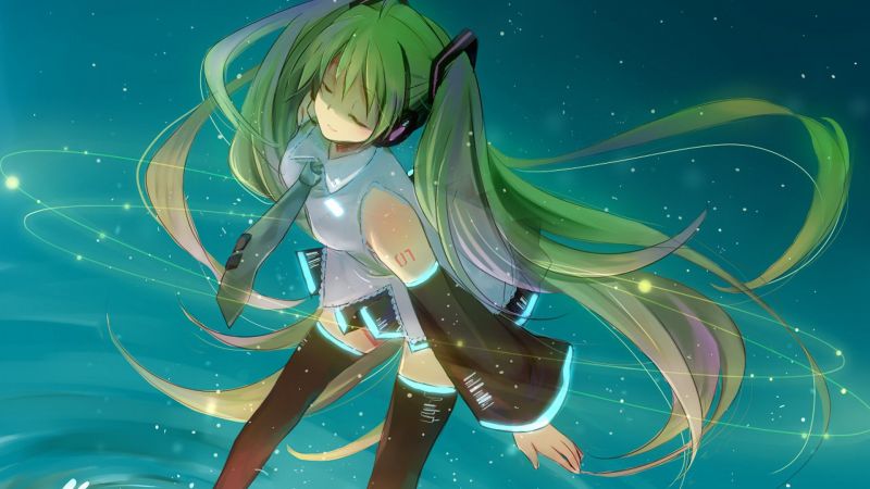 1920x1080 px, anime, Krásná, krása, roztomilý, dívka 1920x1080 px, anime, Krásná, krása, roztomilý, dívka