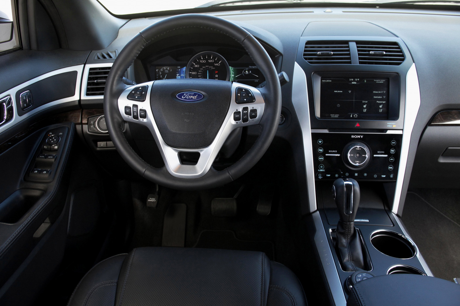 auto, vozidlo, Brod, 2013, limuzína, badatel, netcarshow, netcar, obrázky vozidel, photo auto, kolo, pozemní vozidla, automobilový exteriér, automobil make, kompaktní vůz, crossover sUV, sportovní užitkové vozidlo, střední velikost auta, Ford Motor Company