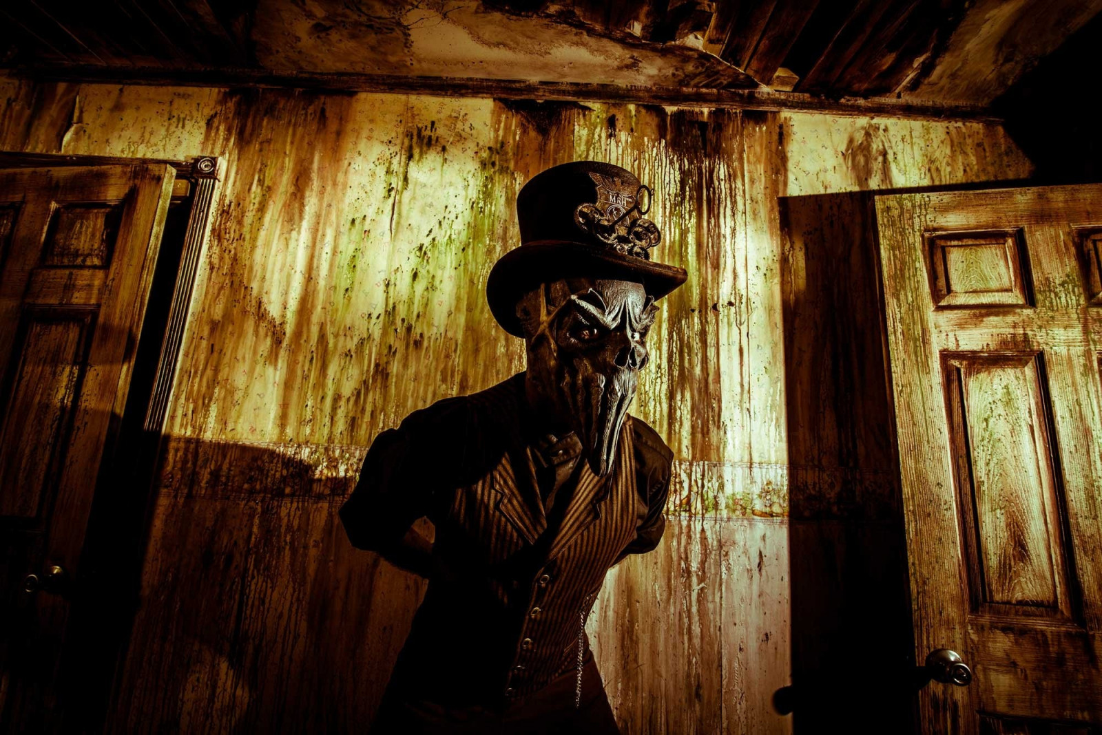 templu, lemn, metal, Cap de ciuperca, de metal alternativ, Nu Metal, ARTĂ, întuneric, captură de ecran, istoria antica